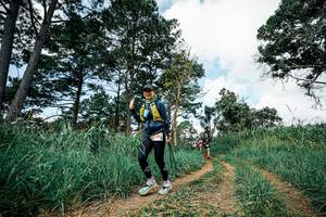 BIB: 
                            <button type="button" onclick="openModal(26040346)" class="btn btn-primary btn-sm float-right btn-popup" data-toggle="modal" data-target=".modal-high-quality">
                        <i class="fas fa-shopping-cart"></i> Add to Cart
                    </button>
                                            <button type="button" onclick="isThisMe(26040346, true)" class="btn btn-success btn-sm float-right btn-popup btn-isme hidden" data-toggle="tooltip" data-placement="bottom" title="นี่คือรูปของคุณใช่ไหม คลิกที่นี่เพื่อเอาเข้าอัลบั้ม">
                        <i class="fas fa-plus"></i> Add to album
                    </button>
                    <button type="button" onclick="isThisMe(26040346, false)" class="btn btn-warning btn-sm float-right btn-popup btn-isnotme hidden">
                        <i class="fas fa-ban"></i> Remove from album
                    </button>